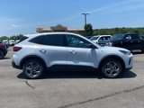 New 2025 Ford Escape ST-Line image 3