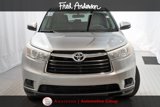 Used 2015 Toyota Highlander LE image 3