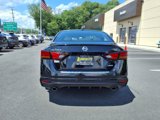Used 2020 Nissan Altima 2.5 SL image 5