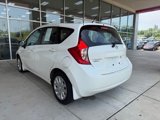 Used 2015 Nissan Versa Note S image 6