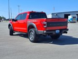 Certified 2022 Ford F150 Raptor w/ Equipment Group 801A High image 2