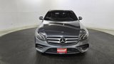 Used 2019 Mercedes-Benz E 300 4MATIC w/ Premium 1 Package image 2