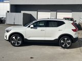 New 2025 Volvo XC40 B5 Core w/ Protection Package Premier image 4
