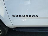 Used 2019 Chevrolet Suburban LT w/ RST Edition image 4