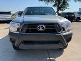 Used 2014 Toyota Tacoma PreRunner image 2