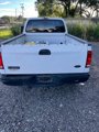 Used 1999 Ford F350 2WD Regular Cab Super Duty image 2