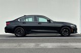 Used 2021 BMW 330i Sedan w/ Convenience Package (ZC2) image 2