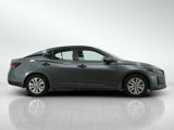 Used 2024 Nissan Sentra S image 6