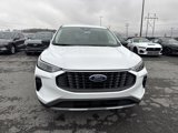 New 2025 Ford Escape Active image 2