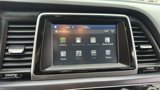 Used 2018 Hyundai Sonata SE image 3