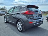 Used 2017 Chevrolet Bolt LT image 4