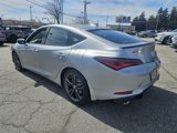 New 2025 Acura Integra A-Spec image 4
