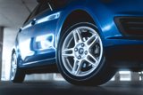 Used 2019 Ford Fiesta SE image 5