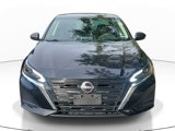 Used 2024 Nissan Altima 2.5 SV image 2