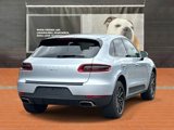 Used 2018 Porsche Macan image 5