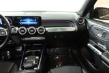Used 2020 Mercedes-Benz GLB 250 4MATIC image 5