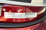 Used 2020 Chrysler Pacifica Touring-L image 6