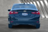 Used 2019 Chevrolet Malibu LS image 5