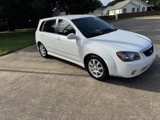 Used 2006 Kia Spectra5 image 2