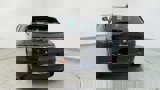 New 2025 Alfa Romeo Tonale image 4