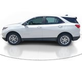 Used 2020 Chevrolet Equinox LS image 3