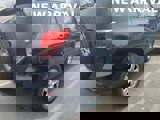 Used 2006 Toyota RAV4 2WD image 4