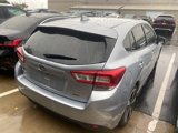 Used 2019 Subaru Impreza 2.0i Sport image 6