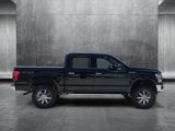 Used 2018 Ford F150 XLT w/ Equipment Group 302A Luxury image 4