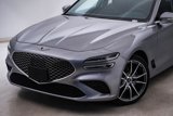 Used 2022 Genesis G70 2.0T w/ Prestige Package image 5