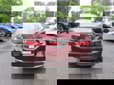Used 2016 Honda Accord EX-L image 5