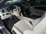 Used 2013 Bentley Continental GT image 2