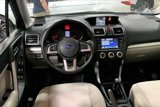 Used 2017 Subaru Forester 2.5i image 5