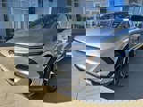 New 2025 Chevrolet Equinox EV LT w/ Convenience Package image 2