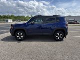 Used 2019 Jeep Renegade Trailhawk image 2
