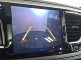 Used 2019 Chrysler Pacifica Limited image 4