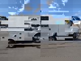 New 2024 Chevrolet Express 3500 w/ Power Convenience Package image 6