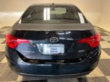 Used 2019 Toyota Corolla XLE image 4