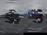 Used 2012 Toyota Corolla LE image 5