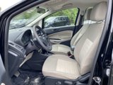 Used 2018 Ford EcoSport S image 4