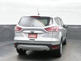 Used 2014 Ford Escape SE image 5