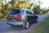 Used 2012 Buick Enclave Leather image 4