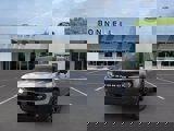 New 2025 Ford Bronco Sport Outer Banks image 2