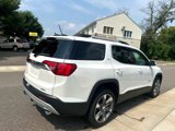 Used 2018 GMC Acadia SLT image 6