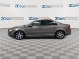 Used 2007 Volvo S80 V8 image 5