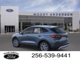 New 2025 Ford Escape Active image 4