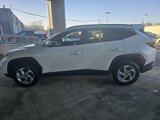 Used 2024 Hyundai Tucson SEL image 2