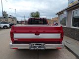 Used 1987 Chevrolet C/K Truck 3500 image 4