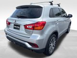 Used 2018 Mitsubishi Outlander Sport SE image 5