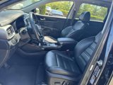 Used 2019 Kia Sorento EX image 5