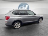 Used 2017 BMW X3 xDrive28i image 5